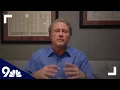 Denver-based DaVita and its former CEO Kent Thiry indicted in labor market collusion case