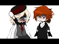 Download Lagu Verlaine teaching chuuya math after killing his friends || 𝐬𝐭𝐨𝐫𝐦𝐛𝐫𝐢𝐧𝐠𝐞𝐫 𝐞𝐫𝐚 ||