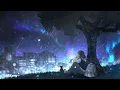 Tido Kang - Melodies of Time | Official Music Album