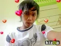 Download Lagu SANKI BAND MOTOR TUA
