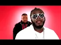 All I Do Is Win Remix (Official Music Video)