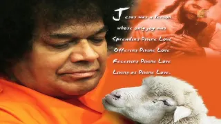 main aayi thi darshan karne sai ne jholi bhar di