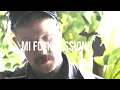 "I am Not a Cowboy" - Tyler Austin Baker | MI Folk Sessions
