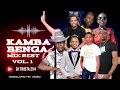 Lagu KAMBA BENGA MIX BEST 1 DJ TWISTA (VIDEO MIX) LATEST KAMBA SONGS MUSIC | KATIVUI, KAEWA, MAIMA, KEN