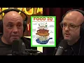 Chef Daniel Holzman on The Best Way to Learn to Cook