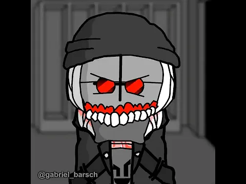Madness Status V8
