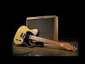 Download Lagu Blue Monday ( White Lion ) Guitar Backing Track