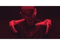 Download Lagu Emmure - Flag of the Beast (Official Music Video)