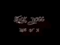 Download Lagu Slick Dogg - Bang On 'M