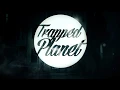 Jackal - Shakedown [Original Mix]