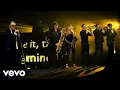 Download Lagu Yello - Limbo (Live In Berlin / 2016)