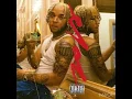 Zola- Mula