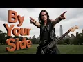 Download Lagu BY YOUR SIDE....Dani Music Management