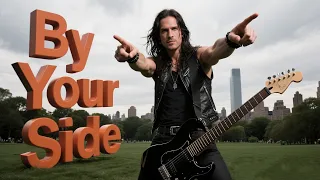 by your side emotional 80 s soft rock ballad heartfelt slow rock full audio 