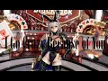 Download Lagu [MMDLuke36] Noel - I go Crazy because of you
