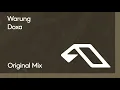 Download Lagu Warung - Doxa