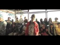 Download Lagu Ambonwhena Ft. Sageru \u0026 Agil - Maluku Panggil Pulang