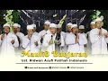 Download Lagu Virall 🌹Mahallul Qiyam Fatihah Indonesia