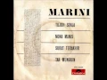 Download Lagu marini _ nona manis