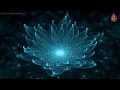 Download Lagu Muziek Die Je Positieve Energie Verhoogt, Alle Negatieve Energie Verwijdert, Ontspanning