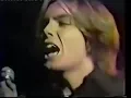 1970 I Think I Love You  Larry Kane Show