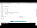 10 Sample JAVA program - Final Finally and Finalize