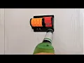 Download Lagu Unboxing TikTok Beer Counter Bottle Opener I Bought Online -  Unblievable!!!!