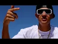 Hungria - Sai do Meu Pé (MixTape Oficial)