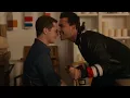 David Patrick - Simply the best 2 0 Schitt s Creek