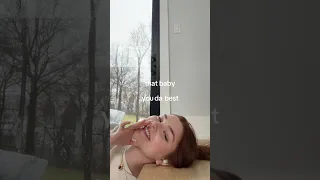 Summertime Sadness Beauty Queen Style LanaDelRey SummertimeSadness 