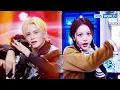 [4K] XODIAC - Alibi, Hearts2Hearts - FOCUS | KBS WORLD TV 251114