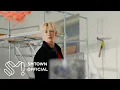 Lagu Yim Siwan 임시완 'The Reason' MV