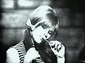 The Dixie Cups - A B C (Hollywood A Go Go '64)