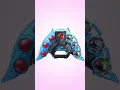 Download Lagu #ultraman  #geed #henshin #animation #test #tokusatsu #bandai #toys  #toyreview #transformers