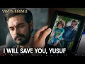 Will Yaman be able to take Yusuf? | Yaman Kırımlı | Multi Dub