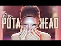 Download Lagu Mrs. Potato Head ✘ | Mask Girl [TW]