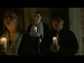 Ave Maria arr 2024 acapella
