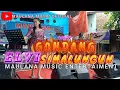 Lagu DIANY || ELVI SIMALUNGUN BY MAULANA MUSIK GONDANG SIANTAR || HP/ WA( 081376818326) LIVE MEDAN AMPLAS