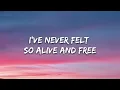 Download Lagu Ruth B   Dandelions (Lyrics) #RuthB #Dandelions #Lyrics