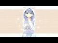 Download Lagu Nightcore - The Ocean