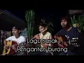 Download Lagu Lagu sasak penganten burong cover bajang gedaq