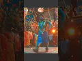 Download Lagu PUSHPA 2 Teaser 🔥#alluarjun #rashmikamandanna #sukumar #dsp #trailer#pushparaj#therule#happybirthday