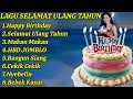 Download Lagu 🎶Lagu Selamat Ulang Tahun🎶Terbaru 2025 Full Album \