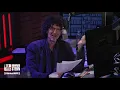 Steve Miller “The Joker” on the Stern Show (2016)