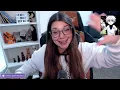 COMO ES (REMIX) - Natanael Cano x Anuel AA // CATDELESPACIO