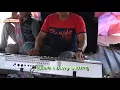 Download Lagu Siangkan