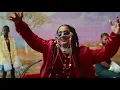 Priya Ragu - Chicken Lemon Rice (Official Video)