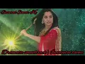 Download Lagu Sasural Simar Ka - DRAMATIC SOUNDTRACK | Incidental theme