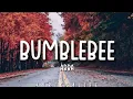 Download Lagu ABBA - Bumblebee (Lyrics)