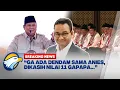 Download Lagu Disambut Tawa, Prabowo: Saya Enggak Dendam Sama Anies Dikasih Nilai 11